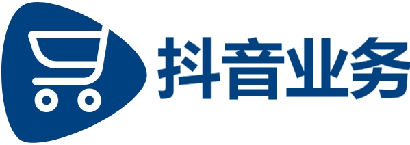 快手24小时涨粉1000-抖音低价二十四小时下单平台-买快手赞和播放量-qq卡盟